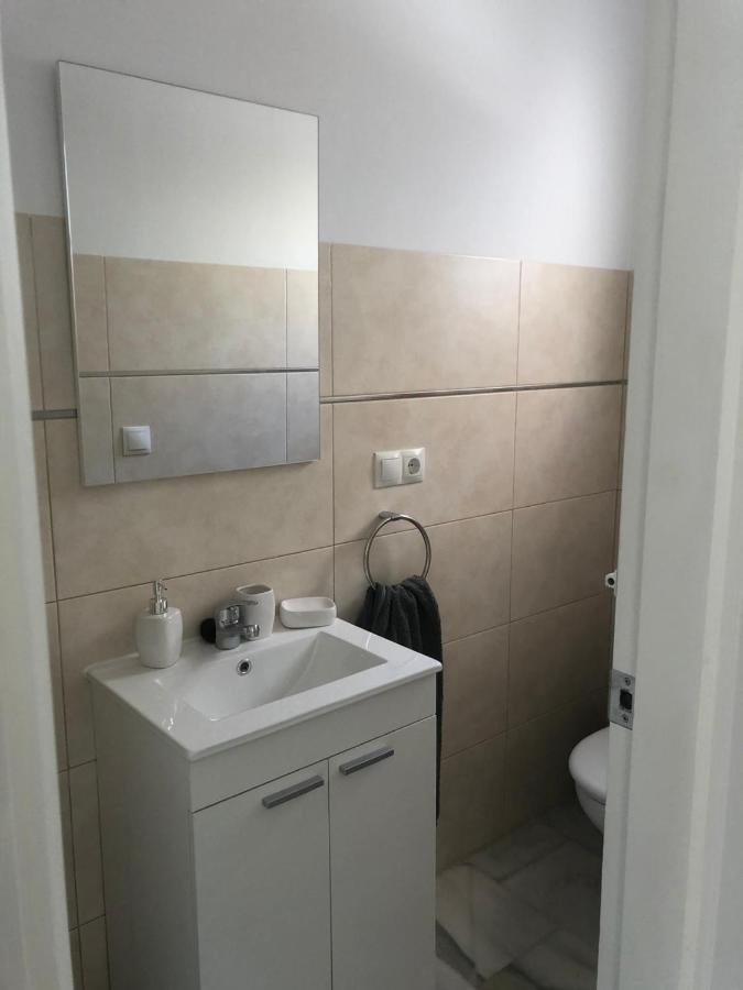 Benalmadena Playa Golf Villa Eksteriør bilde